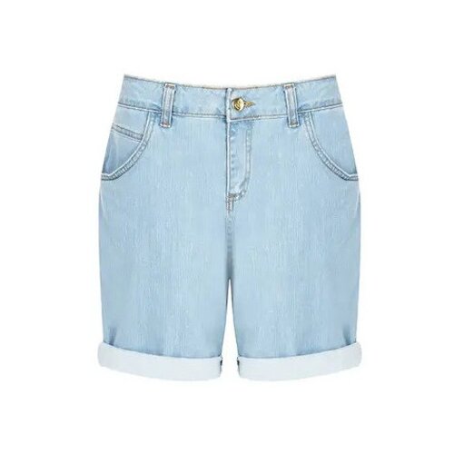 Rinascimento Jeans CFC0114331003 pisana Slike