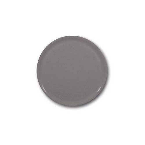 Pizza TANJUR 31CM GRIGIO 04Y46019 NAPOLI Cijene
