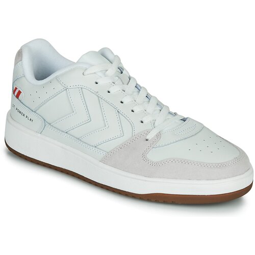 Hummel Nizke superge ST. POWER PLAY Bela Cene