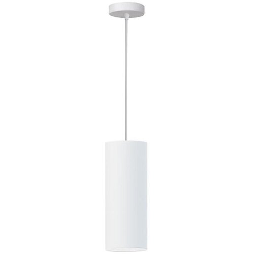  Luster na sajli ZIK 1xE27/40W/230V, beo Cene