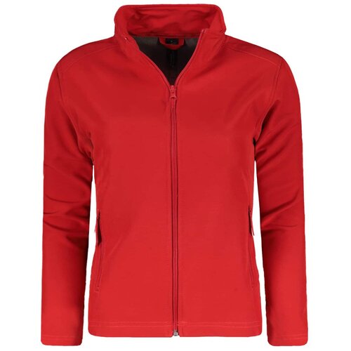 B&C Ženska jakna Softshell Slike