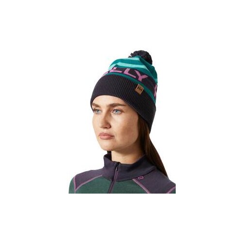  unisex kapa ridgeline beanie zelena Cene