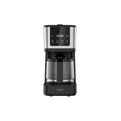 Tesla digitalni caffe aparat za kavu CMF200BX Cijene