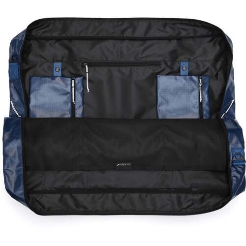 DockATot &amp;reg; putna torba za gnijezdo Deluxe+ Sport Slike