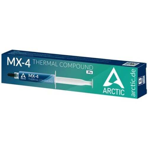 Arctic Termalna Pasta MX-4 2019 20g, ACTCP00001B Cene