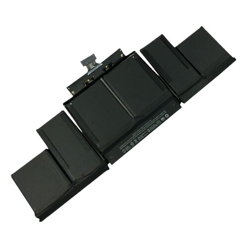 Apple Baterija A1494 za laptop MacBook Pro 15 Cene