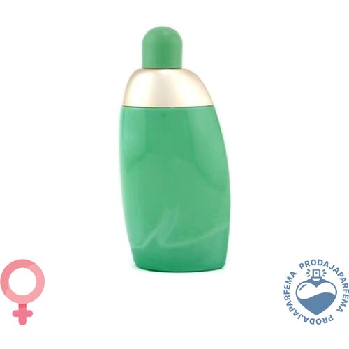 Cacharel Eden - 50ml Slike