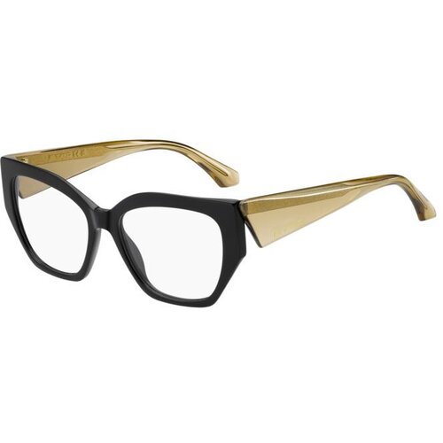 Etro 0125 71C ONE SIZE (53) Črna/Kristalna Slike