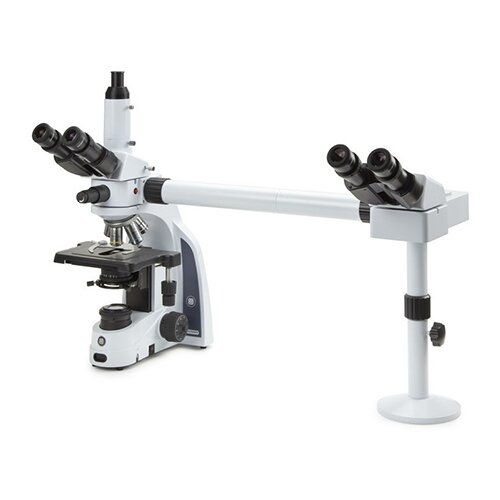  Delphi-X Observer Multihead System – Za 2 posmatrača Cene
