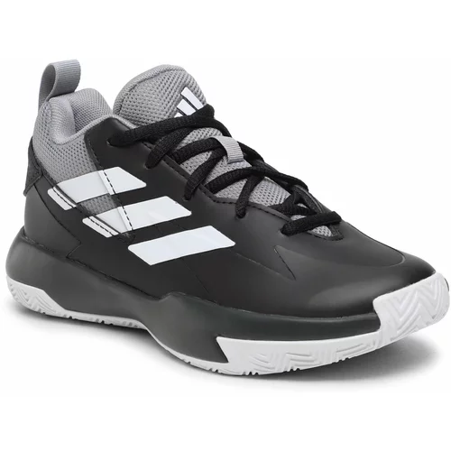Adidas Čevlji Cross Em Up Select IE9255 Black/Grey