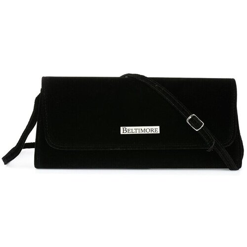 Beltimore kraw65black sarena Cijene
