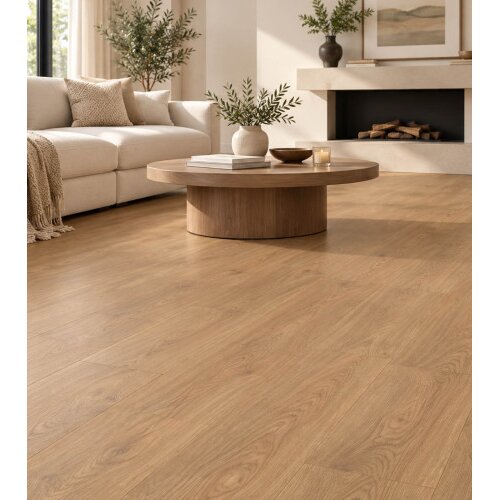 Kronospan Laminat 7mm EICHE ALMINA Cijene