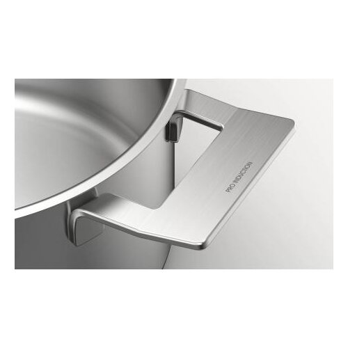 Bosch Set pribora za kuvanje 4kom HEZ9SE040 Slike