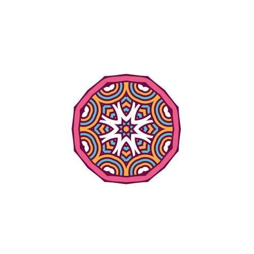 Conceptum Hypnose tepih (80 x 150) HMNT942 Cene