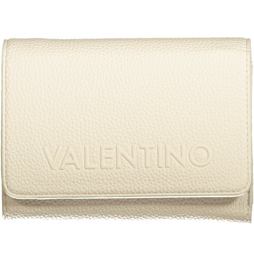 Valentino Bags WOMEN&#39;S WALLET BEIGE Cijene