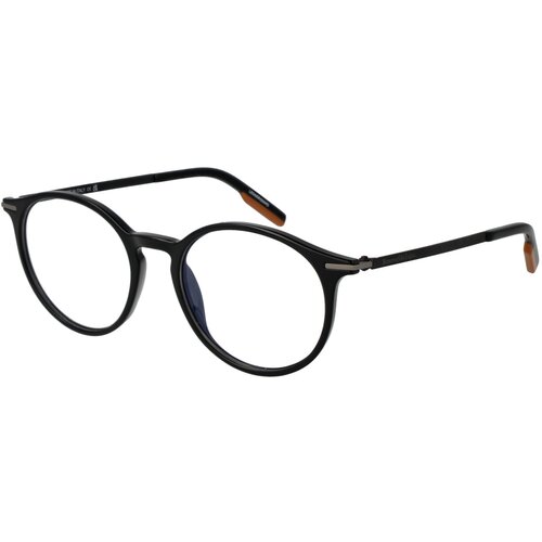 Ermenegildo Zegna Naočare EZ 5171 001 Cene