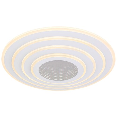 Globo 48544-40SH - led prigu&scaron;iva plafonska svetiljka jocelyn LED/40W/230V tuya+daljinski upravljač Cene