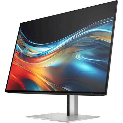 HP Series 7 Pro 24-inčni WUXGA monitor &amp;ndash; 724p Slike