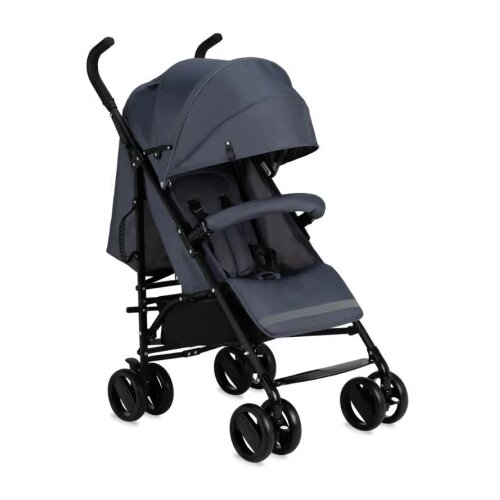 Momi kolica akira grey ( WOSP00045 ) Slike