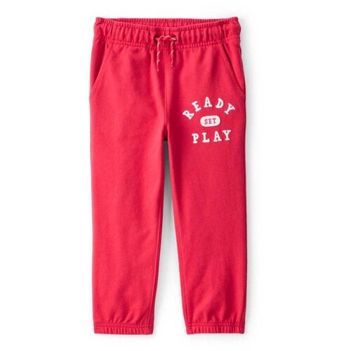 Carter's donji deo za dečake Cene