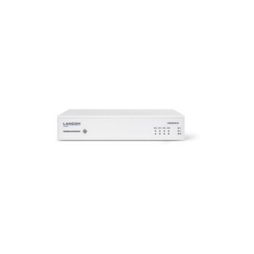 LANCOM Z R&S Unified Firewall UF-60 Cijene