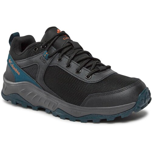 Columbia trailstorm ascend wp 2044281010 Slike