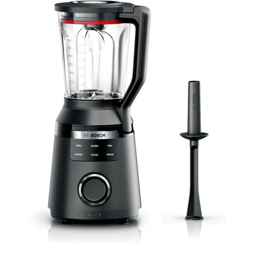 Bosch Blender MMB6652B Cene