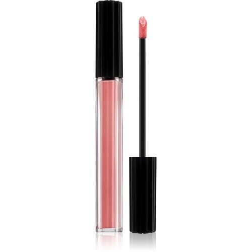 KVD Beauty Hyperlight Duo set ruževa za usne Slike