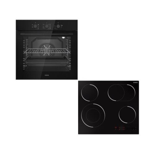 Vivax home set edge line bo-806bftm g + bh-04mdovc ( 0001431452 ) Cene