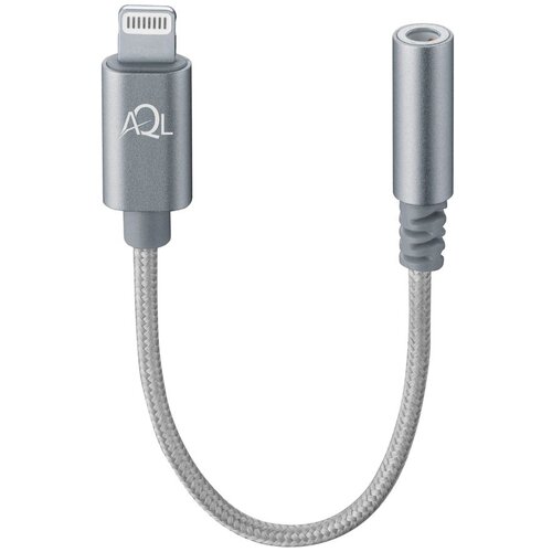 Cellular Line AQL Audio adapter AUX to MFI Cijene