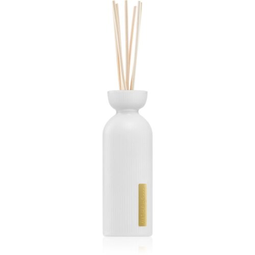 Rituals The Ritual Of Sakura aroma difuzor s polnilom 70 ml Slike
