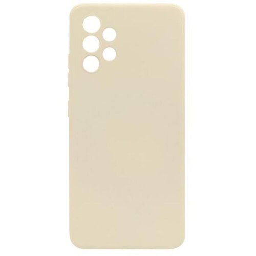 Chameleon Gumiran ovitek (TPU) za Samsung Galaxy Samsung Galaxy A32 5G, N-Type bež Cene