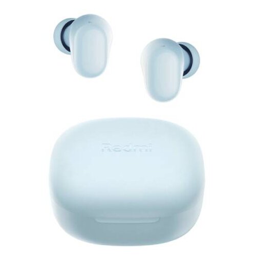 Xiaomi Buds 6 Play, plava Cijene