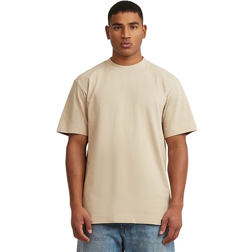 G-star Raw Gs-01 Structured majica Cene