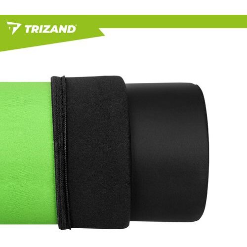 Trizand SUP plovak za veslo 30 cm zeleni Slike