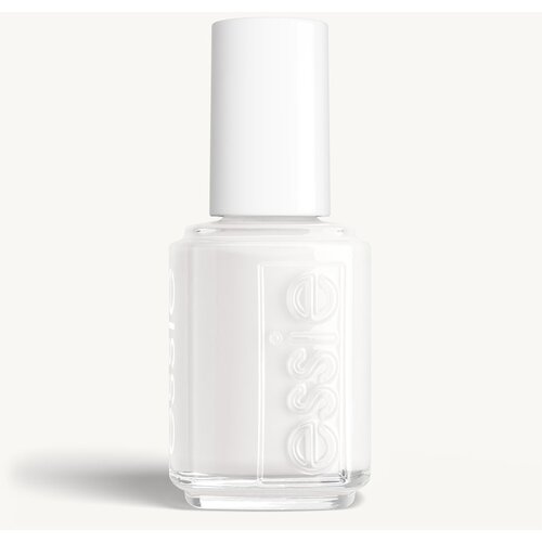 Essie Lak za nokte 1 Blanc Slike