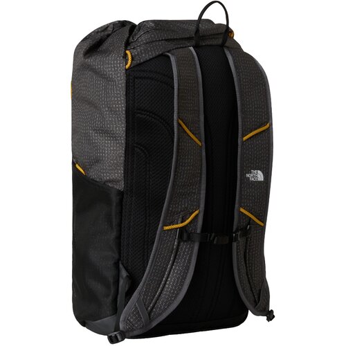 The North Face Clyffe Daypack ranac Cene