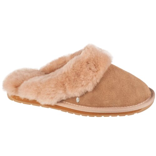 EMU Australia Jolie W10015-Came Cijene