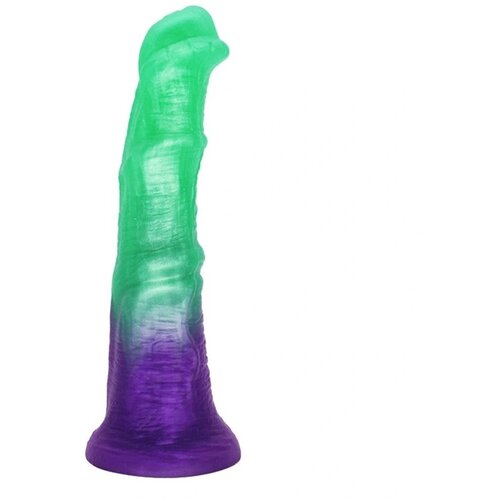 Guilty Toys DILDO Premium Horse (19,5 cm) Cene