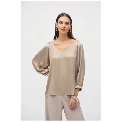 Ribkoff Srajce & Bluze 252165A Bež Cene