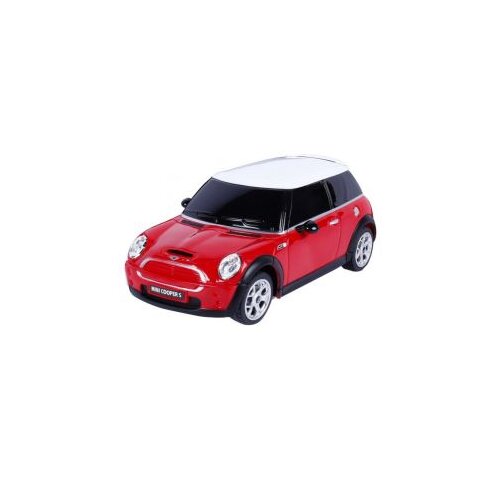 Rastar igračka auto mini cooper 1/24 Cene