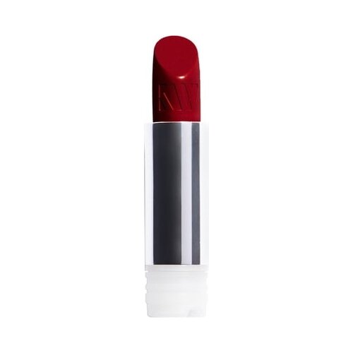 Kjaer Weis lipstick refill - adore Cene