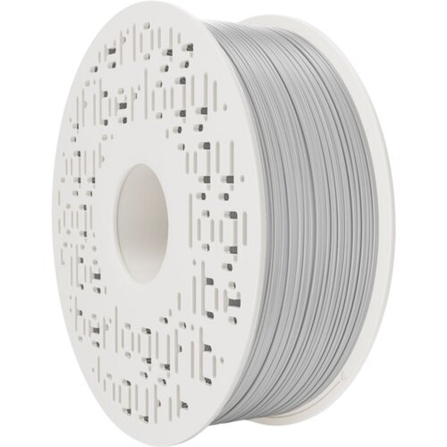 Fiberlogy Easy PLA siva - 1,75 mm / 1000 g Cene