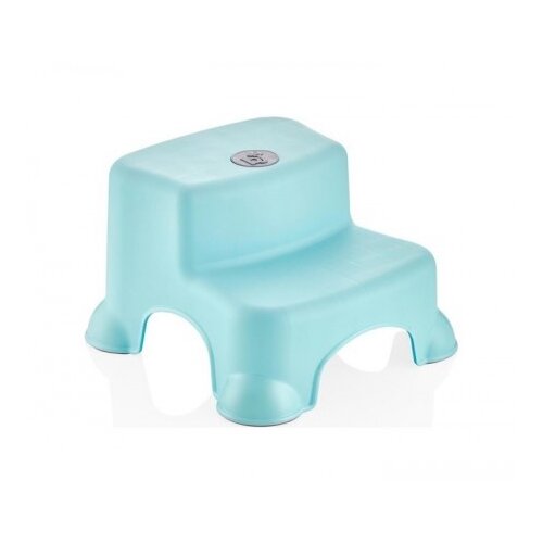 Babyjem steper mint ( 92-15161 ) Slike