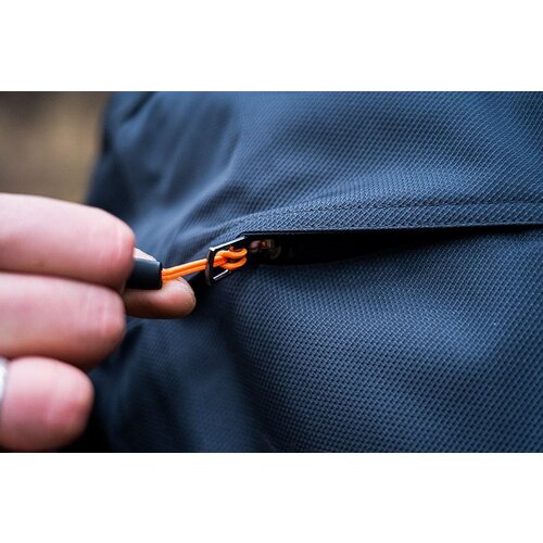 Neo Tools 81-575-M work clothing Jacket Cijene