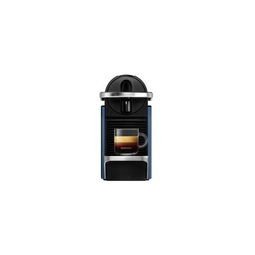 Nespresso Pixie DARK BLUE aparat za kafu Cene