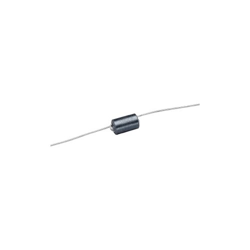 Richco irokopojasne prigu&scaron;nice Cijene