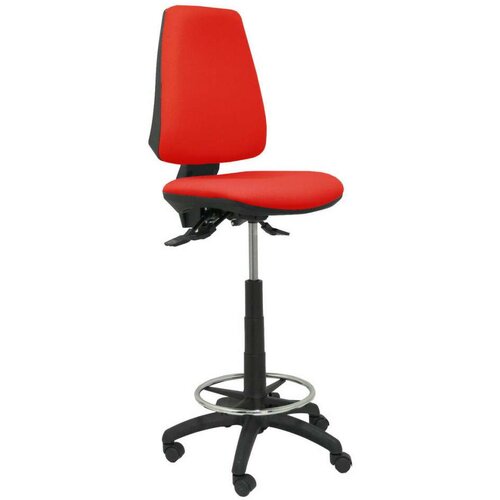  Tabure P&amp C SB350RN Crvena 150 cm Cene