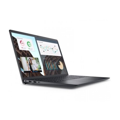 Dell vostro 3530 15.6 inch fhd 120Hz i7-1355U 16GB 512GB ssd intel iris xe backlit laptop Cene