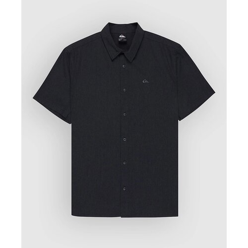 Quiksilver Mw Premium Stretch Srajca black Slike